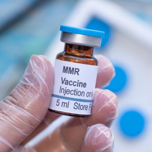 MMR-Vaccine-Vial